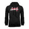 Thumbnail image for  Black Fleece Hoodie