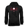 Thumbnail image for  Black Fleece Hoodie