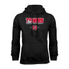 Thumbnail image for  Black Fleece Hoodie