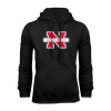 Thumbnail image for  Black Fleece Hoodie