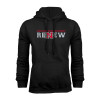 Thumbnail image for  Black Fleece Hoodie