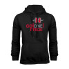 Thumbnail image for  Black Fleece Hoodie