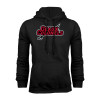 Thumbnail image for  Black Fleece Hoodie
