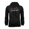 Thumbnail image for  Black Fleece Hoodie