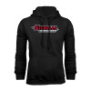 Thumbnail image for  Black Fleece Hoodie