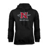 Thumbnail image for  Black Fleece Hoodie