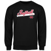 Thumbnail image for  Black Fleece Crew