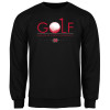 Thumbnail image for  Black Fleece Crew