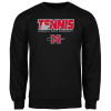 Thumbnail image for  Black Fleece Crew