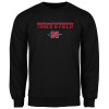 Thumbnail image for  Black Fleece Crew