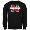 Thumbnail image for  Black Fleece Crew