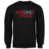 Thumbnail image for  Black Fleece Crew
