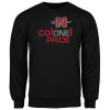Thumbnail image for  Black Fleece Crew