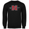 Thumbnail image for  Black Fleece Crew