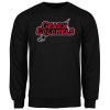 Thumbnail image for  Black Fleece Crew