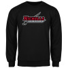 Thumbnail image for  Black Fleece Crew