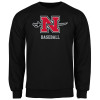 Thumbnail image for  Black Fleece Crew
