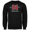 Thumbnail image for  Black Fleece Crew