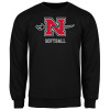 Thumbnail image for  Black Fleece Crew