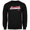 Thumbnail image for  Black Fleece Crew