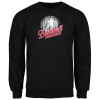 Thumbnail image for  Black Fleece Crew