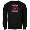 Thumbnail image for  Black Fleece Crew