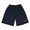 Thumbnail image for  Black Performance Classic 9 Inch Short