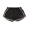 Thumbnail image for  Womens Black/White Team Short