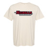 Thumbnail image for  Comfort Colors Ivory T Shirt