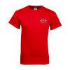 Thumbnail image for  Red T Shirt