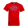 Thumbnail image for  Red T Shirt