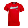 Thumbnail image for  Red T Shirt