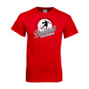 Thumbnail image for  Red T Shirt