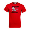 Thumbnail image for  Red T Shirt