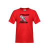 Thumbnail image for  Youth Red T Shirt