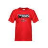 Thumbnail image for  Youth Red T Shirt