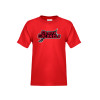 Thumbnail image for  Youth Red T Shirt