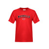 Thumbnail image for  Youth Red T Shirt