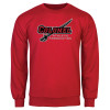 Thumbnail image for  Red Fleece Crew