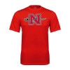 Thumbnail image for  Red Performance Tee