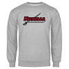 Thumbnail image for  Grey Fleece Crew