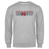Thumbnail image for  Grey Fleece Crew