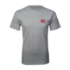 Thumbnail image for  Grey T Shirt