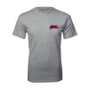 Thumbnail image for  Grey T Shirt