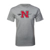 Thumbnail image for  Grey T Shirt