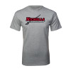 Thumbnail image for  Grey T Shirt