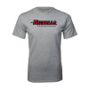 Thumbnail image for  Grey T Shirt