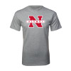 Thumbnail image for  Grey T Shirt