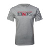 Thumbnail image for  Grey T Shirt