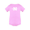Thumbnail image for  Light Pink Infant Onesie
